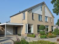 Marinus Postlaan 46, 8264 DP Kampen
