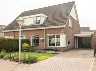 De Wilgen 21, 7958 VH Koekange