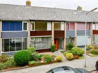 Jacob Catslaan 36, 1422 HW Uithoorn