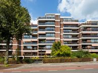 Berg en Dalseweg 139, 6522 BG Nijmegen