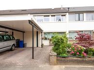 Harpstraat 9, 5702 TC Helmond