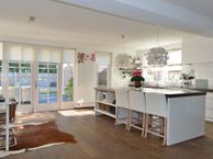 Bornsestraat 244 b, 7601 GM Almelo