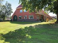 Zuiderdiep 120, 7876 AG Valthermond