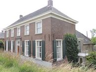 Rijnbandijk 233, 4023 AJ Rijswijk (GE)