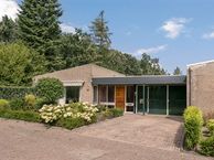 Ericastraat 25, 4702 BL Roosendaal