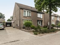 Achter de Linde 38, 5825 CK Overloon