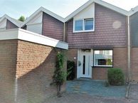 Kaardebol 62, 6467 HW Kerkrade