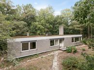 Kromvensedijk 4, 5091 SP Oost West en Middelbeers