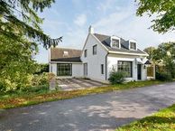 Slake 15, 4441 TV Ovezande