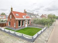 Oude Koudekerkseweg 48, 4335 CD Middelburg