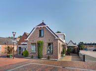 Kerkstraat 45, 9649 GN Muntendam