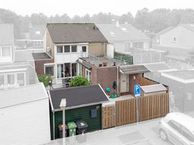 Botertonstraat 50, 1445 LH Purmerend