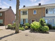 Schoonoorderlaan 8, 3828 BJ Hoogland