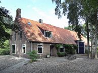 Noorderringweg 34 I, 8312 RH Creil