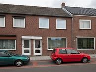 Roebroekweg 11 A, 6413 CM Heerlen