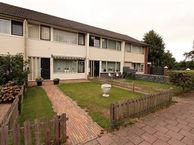 De Kap 299, 7891 LW Klazienaveen