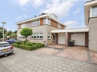 Helenahoeve 3, 4655 AN De Heen