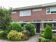 Marijkestraat 5, 8931 EA Leeuwarden