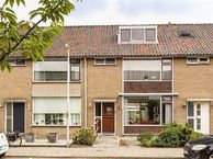 Potgieterstraat 9, 2741 ZH Waddinxveen