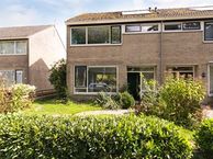 Ds. van Apeldoornwei 15, 9212 PN Boornbergum