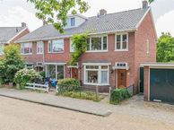 Vorsterman van Oyenstraat 19, 2024 EG Haarlem