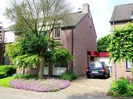 Bongerdpad 25, 6097 AC Heel