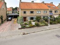 Talingstraat 14, 3815 JS Amersfoort