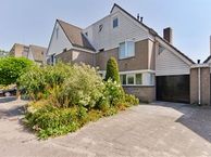 Holtlant 36, 2353 GC Leiderdorp