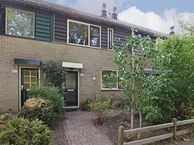 Draaikom 120, 1274 NX Huizen