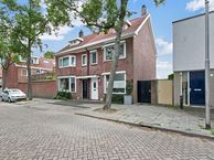 Van Hessen-Kasselstraat 8, 5021 ES Tilburg