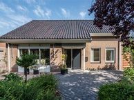 Chrysant 15, 2678 PA De Lier