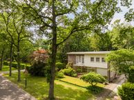 Valkenberglaan 52, 7313 BM Apeldoorn