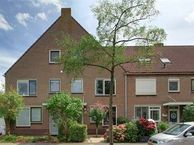 De Drost 34, 1274 HZ Huizen