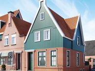 Edammerweg 24, 1131 DP Volendam