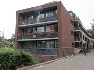 Hof van Spiegeling 13, 2614 VA Delft