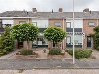 Ingelandstraat 3, 2922 CM Krimpen aan den IJssel