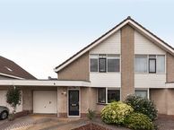 Cornelis de Mooystraat 37, 2992 KD Barendrecht