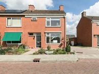 Julianastraat 22, 9883 PT Oldehove