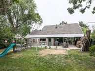 Stormvogelstraat 1, 4301 WN Zierikzee