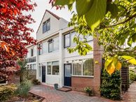 Berkenlaan 34, 3481 XP Harmelen