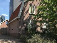 Hoofdweg 146, 6744 WP Ederveen