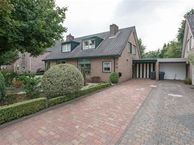 Nijverheidsweg 153, 8071 DG Nunspeet