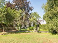 Noordeinde 102, 2742 AC Waddinxveen