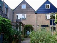 Hondsdraf 4, 3738 TA Maartensdijk