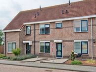 Dahliastraat 114, 4255 JL Nieuwendijk