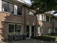 Straussdreef 12, 3845 AV Harderwijk
