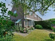 Donklaan 11, 2254 AA Voorschoten