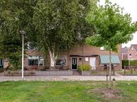 Weegbreepad 8, 2971 BE Bleskensgraaf Ca