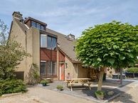 Vioolveld 1, 2914 CH Nieuwerkerk aan den IJssel