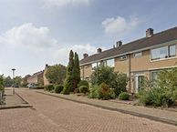 Keizerskroonweg 98, 1611 DL Bovenkarspel